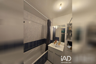achat appartement blois 41000