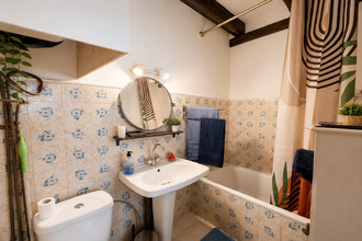 achat appartement blois 41000