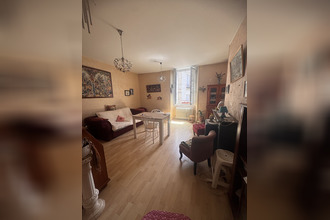 achat appartement blois 41000