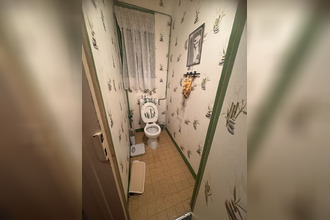 achat appartement blois 41000