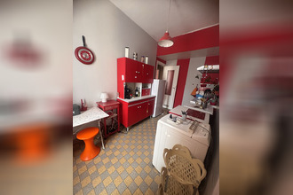 achat appartement blois 41000