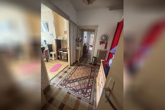 achat appartement blois 41000