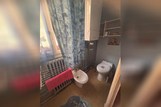 achat appartement blois 41000