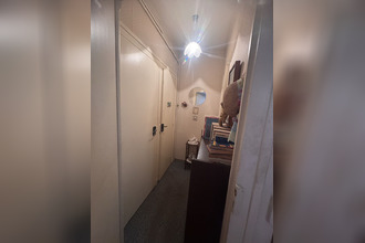 achat appartement blois 41000