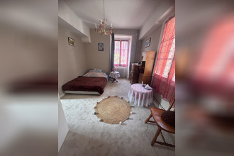 achat appartement blois 41000