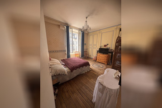 achat appartement blois 41000