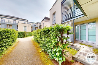 achat appartement blois 41000