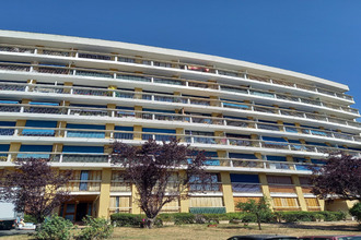 achat appartement blois 41000