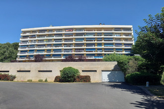 achat appartement blois 41000
