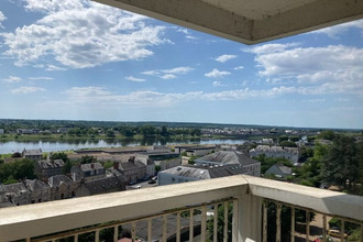 achat appartement blois 41000