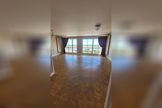 achat appartement blois 41000