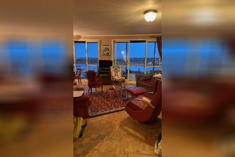 achat appartement blois 41000