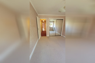 achat appartement blois 41000