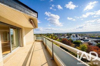 achat appartement blois 41000