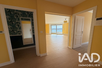 achat appartement blois 41000