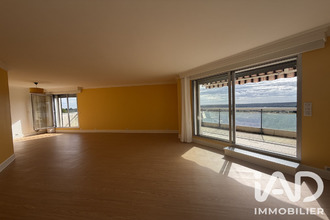 achat appartement blois 41000