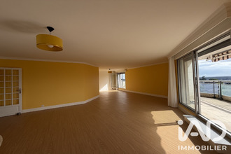 achat appartement blois 41000
