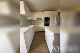 achat appartement blois 41000