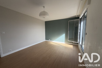 achat appartement blois 41000