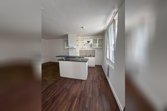 achat appartement blois 41000
