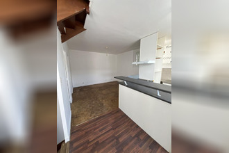 achat appartement blois 41000