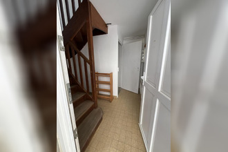 achat appartement blois 41000