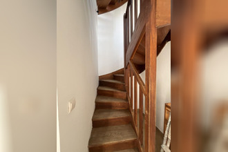 achat appartement blois 41000