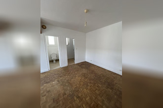 achat appartement blois 41000