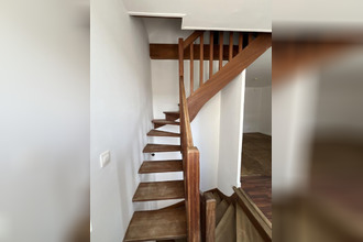 achat appartement blois 41000