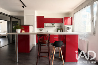 achat appartement blois 41000