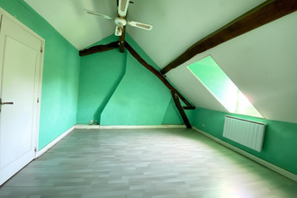 achat appartement blois 41000