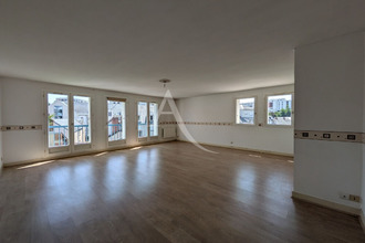 achat appartement blois 41000
