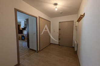 achat appartement blois 41000