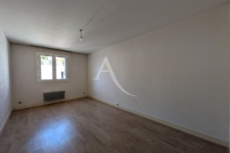 achat appartement blois 41000