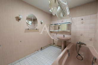 achat appartement blois 41000