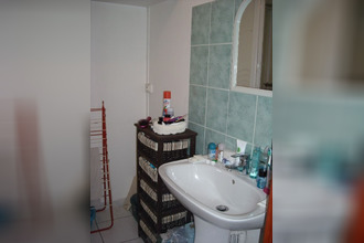 achat appartement blois 41000