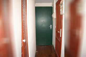 achat appartement blois 41000