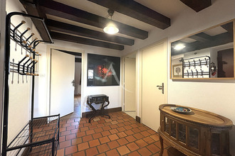 achat appartement blois 41000