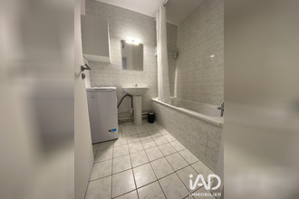 achat appartement blois 41000