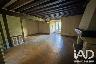 achat appartement blois 41000