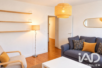 achat appartement blois 41000