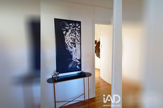 achat appartement blois 41000