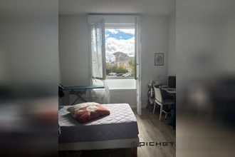achat appartement blois 41000