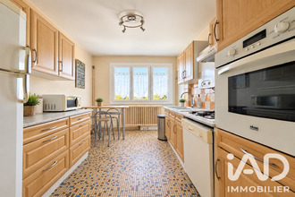 achat appartement blois 41000