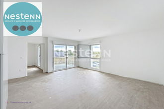 achat appartement blois 41000