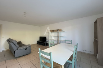 achat appartement blois 41000