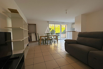 achat appartement blois 41000
