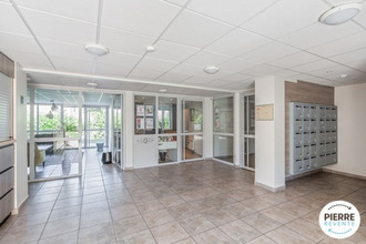 achat appartement blois 41000