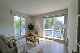 achat appartement blois 41000