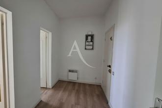 achat appartement blois 41000